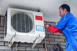 24/7 and Emergency HVAC Near Steele, AL | Air Conidtioning and Heating Contractors