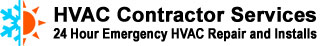 Steele HVAC Services